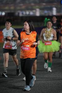 BIB: 27118, 26959, 25014
                            <button type="button" onclick="openModal(21032283)" class="btn btn-primary btn-sm float-right btn-popup" data-toggle="modal" data-target=".modal-high-quality">
                        <i class="fas fa-shopping-cart"></i> Add to Cart
                    </button>
                                            <button type="button" onclick="isThisMe(21032283, true)" class="btn btn-success btn-sm float-right btn-popup btn-isme hidden" data-toggle="tooltip" data-placement="bottom" title="นี่คือรูปของคุณใช่ไหม คลิกที่นี่เพื่อเอาเข้าอัลบั้ม">
                        <i class="fas fa-plus"></i> Add to album
                    </button>
                    <button type="button" onclick="isThisMe(21032283, false)" class="btn btn-warning btn-sm float-right btn-popup btn-isnotme hidden">
                        <i class="fas fa-ban"></i> Remove from album
                    </button>
